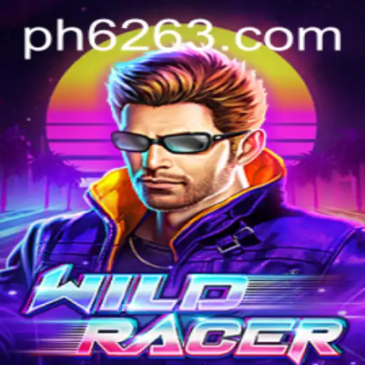 WildRacer: An Exhilarating Adventure Unleashed with PH62.COM