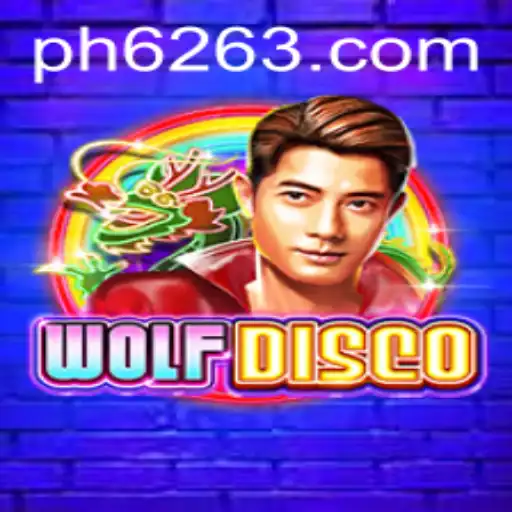 Exploring WolfDisco: A Captivating Gaming Experience Featuring PH62.COM