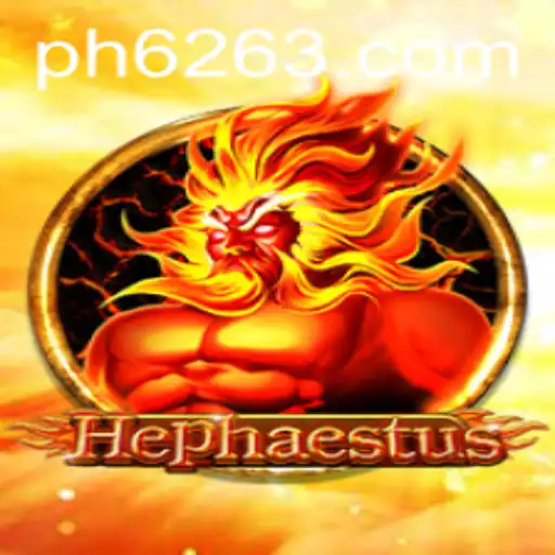 Exploring the World of Hephaestus: A Journey Through the Game