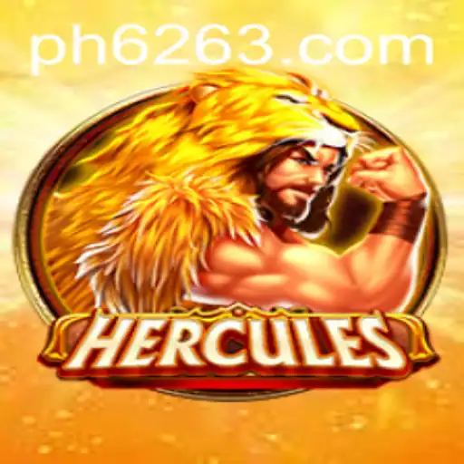 Exploring the Exciting World of Hercules: A Journey with PH62.COM