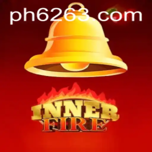 Exploring InnerFire: A New Era of Adventure and Strategy