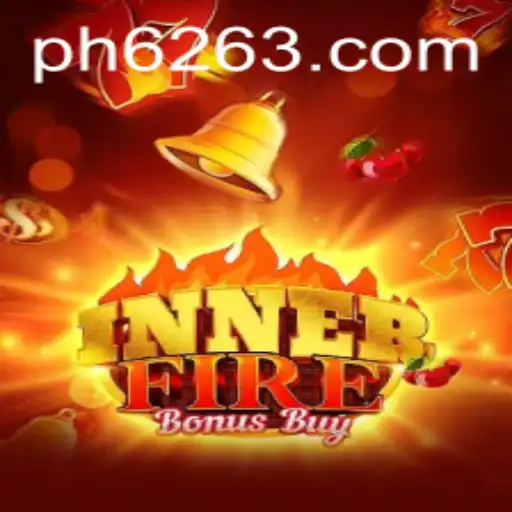 Exploring the Thrills of InnerFireBonusBuy in the Gaming World