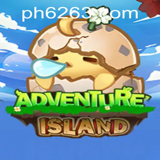 IslandsAdventure: A Journey into the Exciting World of Virtual Exploration