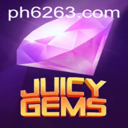 Exploring the Alluring World of JuicyGems