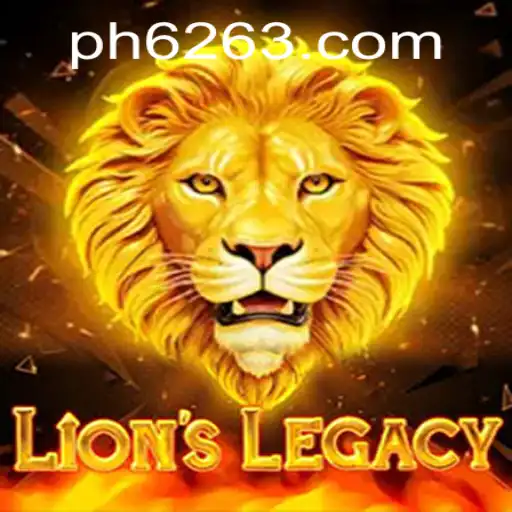 LionsLegacy: A New Odyssey of Adventure and Strategy