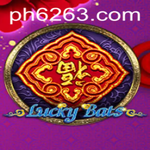 Discover the Excitement of LuckyBats - A Thrilling New Game Adventure