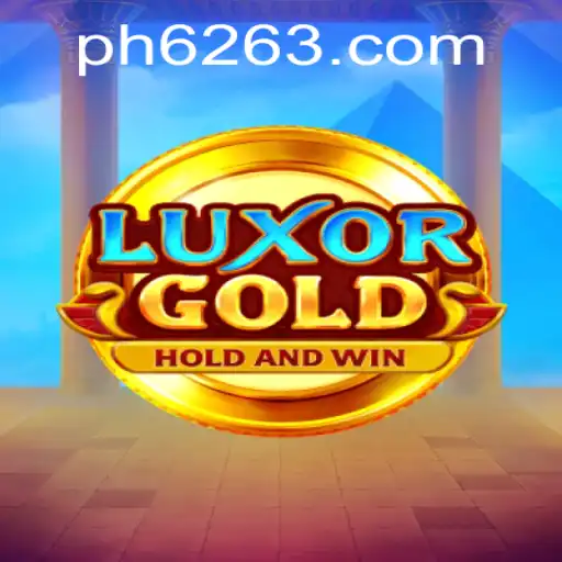 LuxorGold: The Ultimate Gaming Experience and Guide