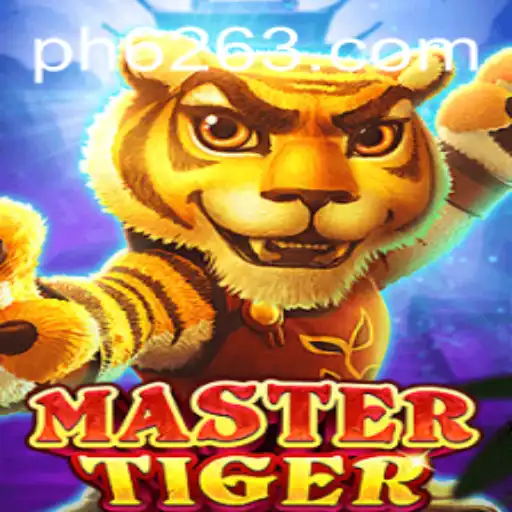 Unleashing the Roar: Exploring MasterTiger and Its Prowess on PH62.COM