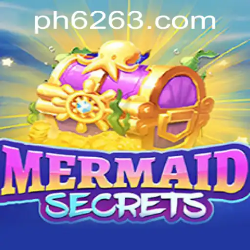 Dive Into the Enchanting World of MermaidSecrets: A Journey Beyond Reality