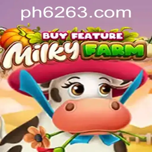 Discover the Intriguing World of MilkyFarmBuyFeature and the Buzz Around PH62.COM