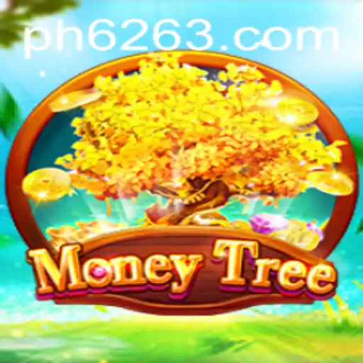 Explore the Exciting World of MoneyTree - A Comprehensive Guide to PH62.COM's Latest Game