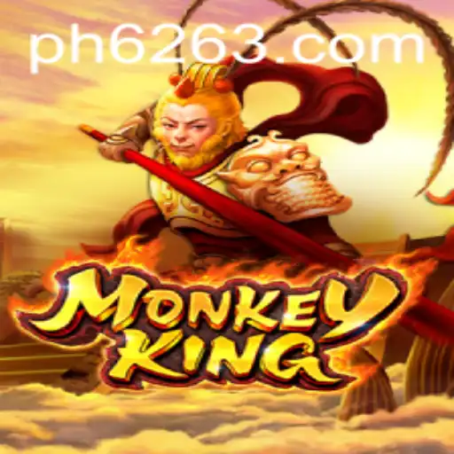 Exploring the World of MonkeyKing: A Thrilling Adventure Game