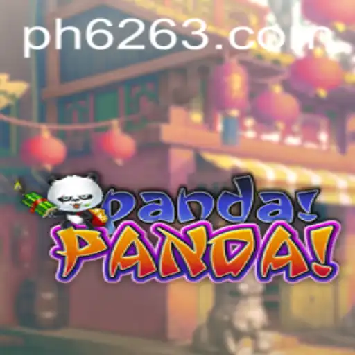 Exploring PandaPanda: The Latest Sensation in Gaming