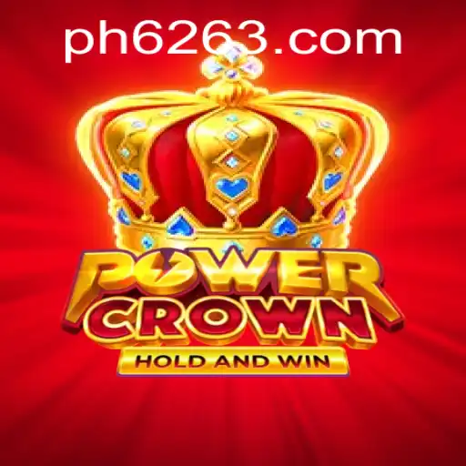 PowerCrown: An Immersive Gaming Experience Enhanced by PH62.COM