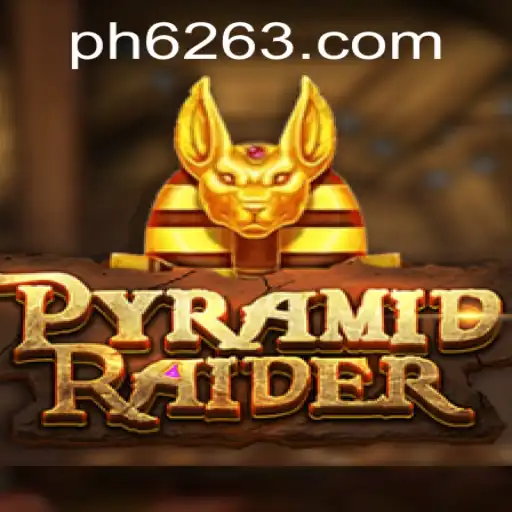 PyramidRaider: A Thrilling Adventure Game with PH62.COM