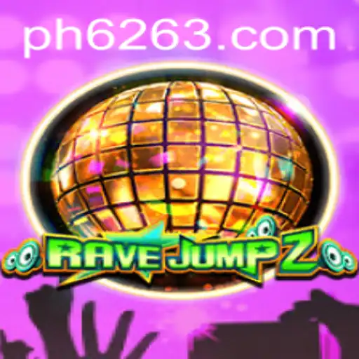 Unveiling RaveJump2: A Thrilling Gaming Experience on PH62.COM
