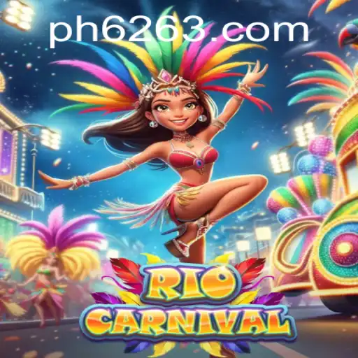 Dive into the Vibrant World of RioCarnival: An Engaging and Exciting Gaming Experience