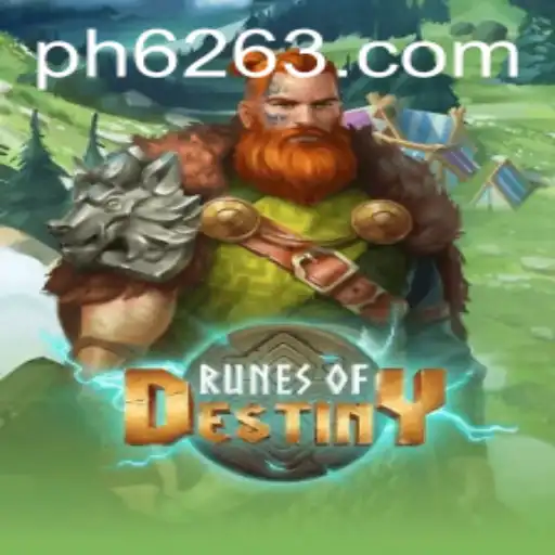 A Comprehensive Guide to RunesOfDestiny and the Role of PH62.COM