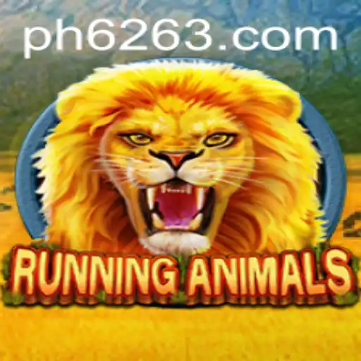 RunningAnimals Game: An Exciting Adventure Awaits at PH62.COM