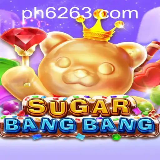 Discover the Thrills of SUGARBANGBANG: A New Era in Gaming at PH62.COM