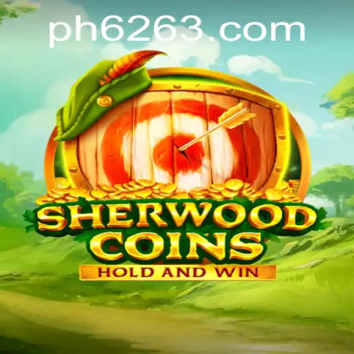 Exploring the World of SherwoodCoins in the Context of PH62.COM