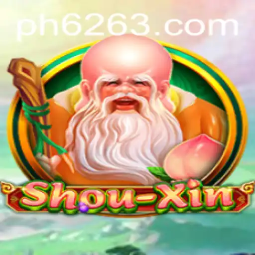 Discover the Excitement of ShouXin: A New Era in Gaming with PH62.COM