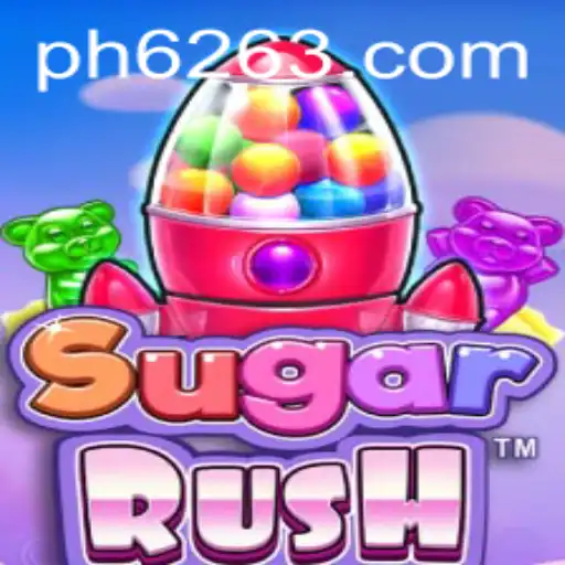 Exploring SugarRush: A Comprehensive Guide to the Sweet Gaming Phenomenon