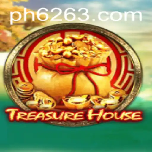 Exploring the Fascinating World of TreasureHouse: The Game on Everyone's Mind