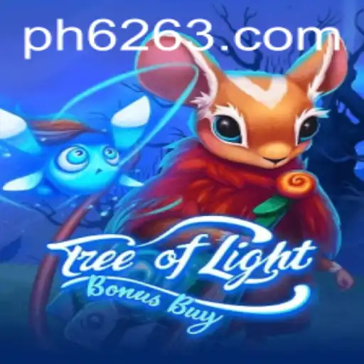 Explore the Excitement of TreeOfLightBonusBuy with PH62.COM