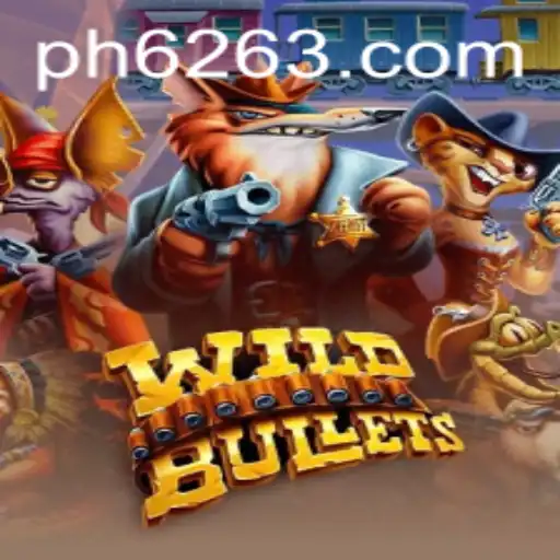 Unraveling the Wild West Adventure in WildBullets
