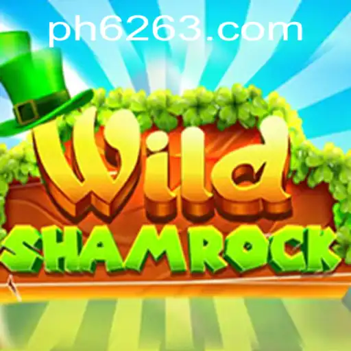 Discover the Excitement of WildShamrock on PH62.COM
