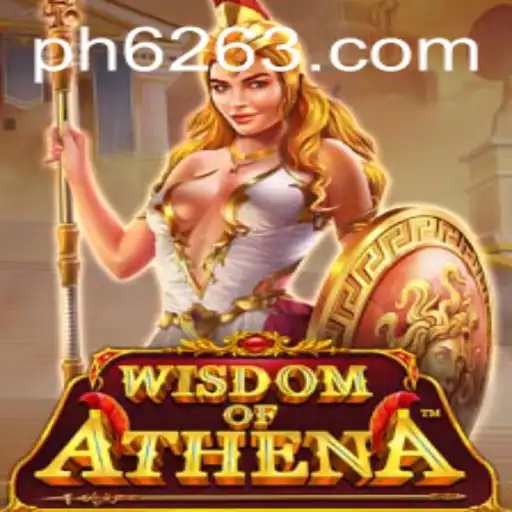 Unveiling the Mysteries of WisdomofAthena: The Intriguing World of PH62.COM