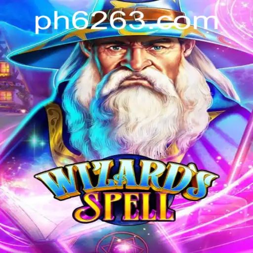 Unveiling the Mystical World of WizardsSpell: A Comprehensive Guide to the Magical Realm