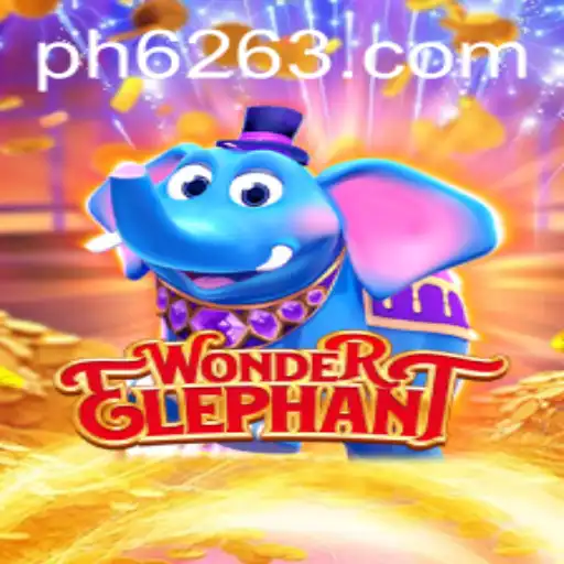 Discover the Adventure of WonderElephant: An Exciting New Game