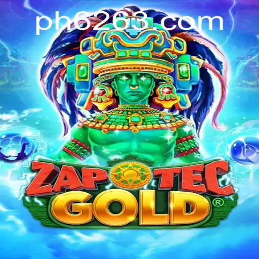 ZapOtecGold: Dive into the Golden Era of Gaming