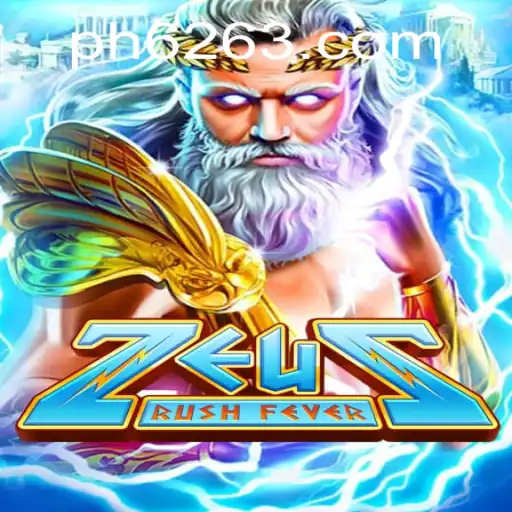 Exploring ZeusRushFever: A Game of Mythic Excitement on PH62.COM