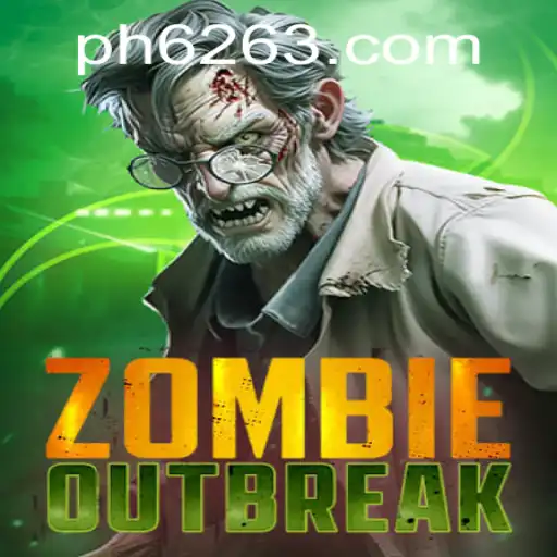 ZombieOutbreak: A Thrilling Gaming Adventure